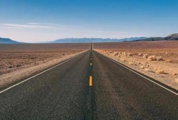 清城混凝土外加剂的性能作用