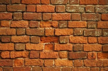 清城混凝土外加剂质量检验