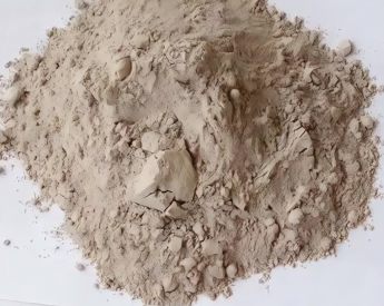 清城液体速凝剂跟粉体速凝剂的区别用途及施工方式