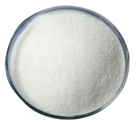 清城混凝土原材料之外加剂 缓凝剂种类及作用