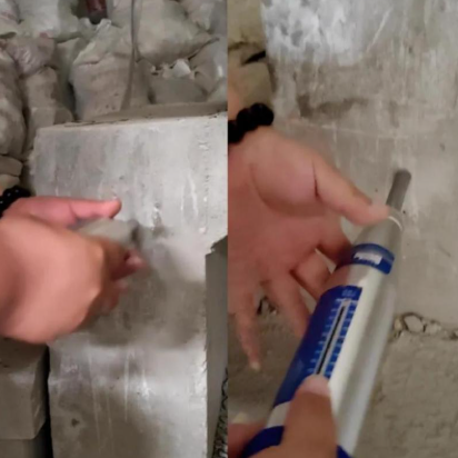 清城混凝土强度不足的原因及处理方法