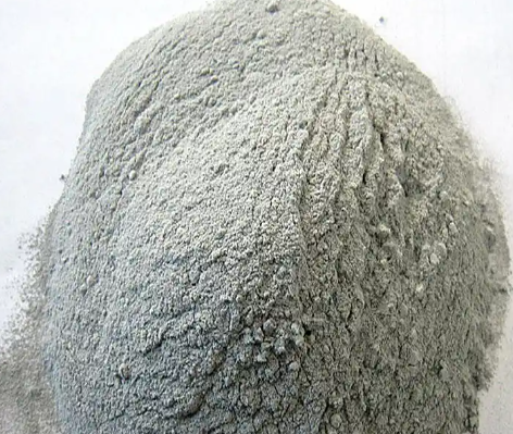 清城超细水泥注浆工艺