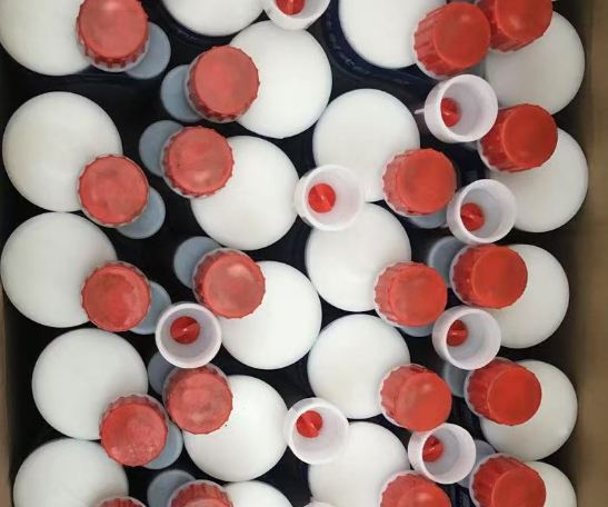 清城注射式植筋胶与桶装植筋胶的区别及操作方式