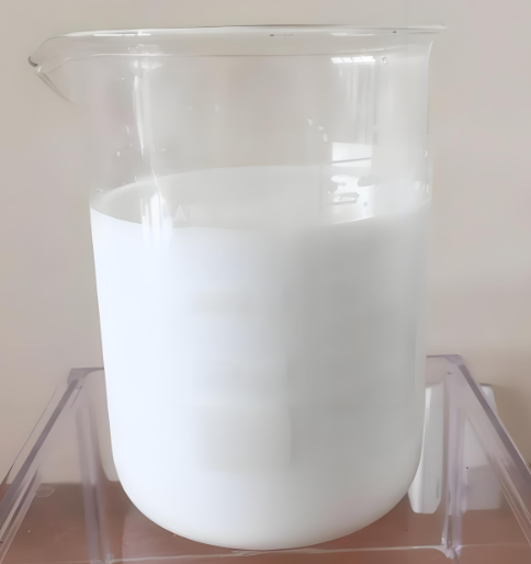 清城混凝土养护剂的类型跟作用及操作流程